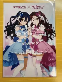 superman様 リクエスト 2点 まとめ商品