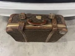 Item thumbnail for item c103f982-2b30-4d8e-93bb-7f2d3276dead