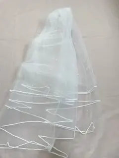 Item thumbnail for item 4b4551fd-df55-4a93-85d5-579d494146ab