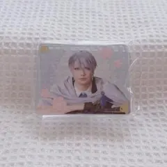 刀ミュ 乱舞博覧会 メモスタンド 山姥切長義