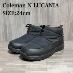 Item thumbnail for item 5ea4c5e7-01ff-46b4-ad9a-a62352af46b2