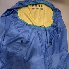 Item thumbnail for item c704566f-a365-4526-83e7-a959dd5ab162