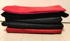 生地 布 まとめ売り