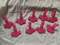 Item thumbnail for item 5a6661c5-c8d0-46d5-beed-04a6d2303649