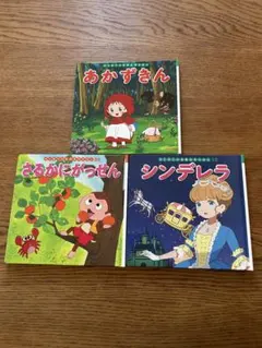 Item thumbnail for item 184ea0b6-2f4b-458a-8196-3dcfbeb87457