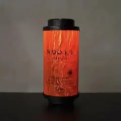 Item thumbnail for item 9bb9cfda-8f99-4a82-b7ce-6fbf18259c18