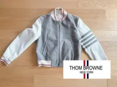 Item thumbnail for item cffaa32e-b284-4f2d-8d94-ccb3ecafc0fb