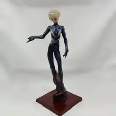 ヱヴァンゲリヲン新劇場版 渚カヲル フィギュア