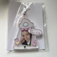 NiziU ハッピードロー D賞 アヤカ