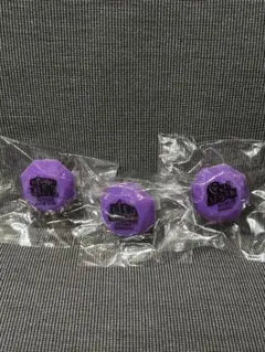 Item thumbnail for item 187f73f7-dde3-4678-ae7a-c2fdf6c8ffa4