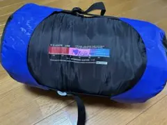 TOOGE ICE-SNOW 1500のサムネイル
