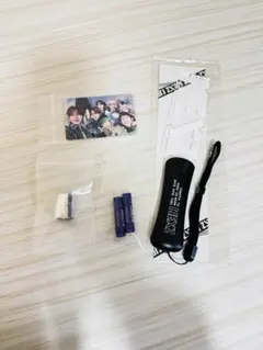 Item thumbnail for item de22854c-ad5a-4760-9357-8faec4fcc0a8