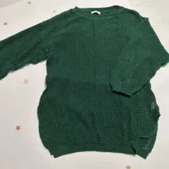 Item thumbnail for item 089cf911-bfe7-4973-9085-9695766d8dde