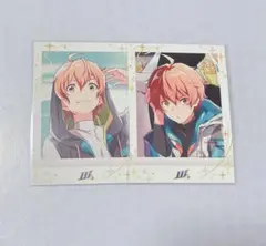 d*3様 SideM ぱしゃこれ 第9弾 天峰秀 ノーマル まとめ売り - メルカリ