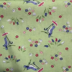 りるせれ様おまとめ