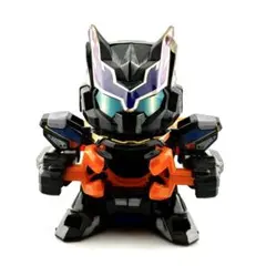 2026年最新】バリアントワイバーンの人気アイテム - メルカリ