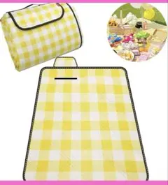 Item thumbnail for item 493d774f-c175-47aa-aeda-2d7ac5a07bb8