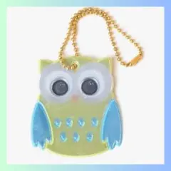 Item thumbnail for item 5df7862c-4e37-4935-8e1a-db730c69b8e9