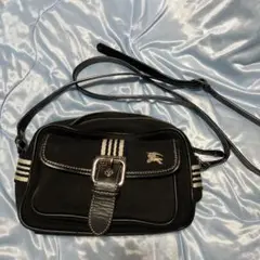 Item thumbnail for item 03b0eac0-7076-4890-9654-71511951b4ee