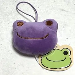 Item thumbnail for item 54e9d8dd-0c57-49cd-8660-6462f033c6df