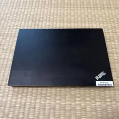 2026年最新】Lenovo thinkpad l13 gen2の人気アイテム - メルカリ