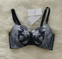 肉女様 リクエスト 2点 まとめ商品