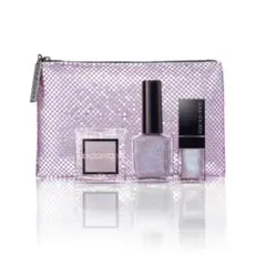 ✨限定 即完売✨ADDICTION スパークルカラーコレクション ムーンリバー