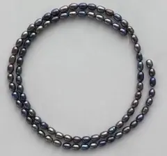 Item thumbnail for item 951752fb-6f1e-4b0c-a06f-3f2389ef1b56