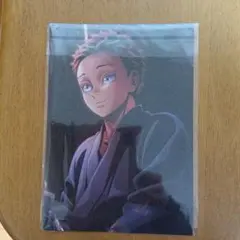 鬼滅の刃映画特典