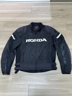 2026年最新】ホンダ hrc メッシュ ジャケットの人気アイテム - メルカリ