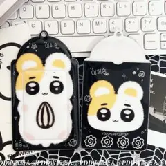 2025年最新】ヒスン トレカケースの人気アイテム - メルカリ