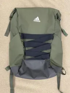 アディダス adidas デイパック COMMUTERバックパック