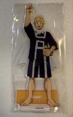 Item thumbnail for item f2ecc1f0-f52c-43f1-a9b9-156fc4405f27