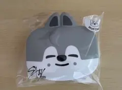 Straykids スキズオンラインくじmini box バンチャン
