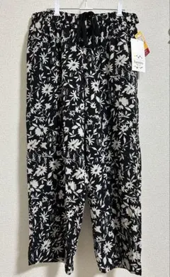 しまむら ハレイロ