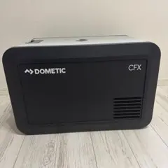 【ジャンク品】Dometic CFX3 35 ポータブル2way 冷凍庫/冷蔵庫のサムネイル