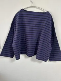 Traditional Weatherwear 長袖Tシャツ Mのサムネイル