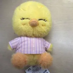 SKZOO パジャマぬいぐるみ GIGO限定 ポガリ　フィリックス　スキズ