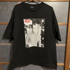 Item thumbnail for item d8c5ef30-3766-4403-977e-a2c3ff0c0539