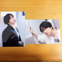 Item thumbnail for item c8e70a9b-fa11-45fb-b0a9-2d2ed9fc4b80