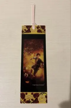 Item thumbnail for item bd1ac9f1-b60d-40ac-b302-bb6a717f665f