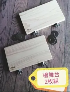 Item thumbnail for item fc1fda7d-a1a7-46c6-bdf6-f91b7959281e