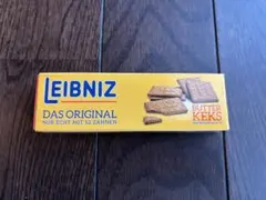 Hi様 リクエスト 2点 まとめ商品