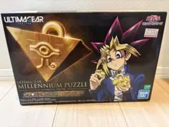 黒いペンダント ノーマルパラレルレア PC1 - メルカリ