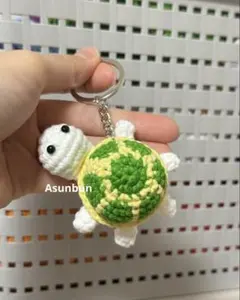 断捨離さん プロフ必読願います！様 リクエスト 2点 まとめ商品