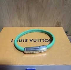 Louis Vuitton ブレスレット・クリップ イットのサムネイル