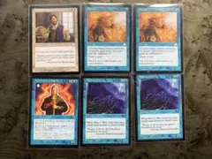 2026年最新】Fireblastの人気アイテム - メルカリ