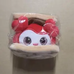 2026年最新】スモア twiceの人気アイテム - メルカリ