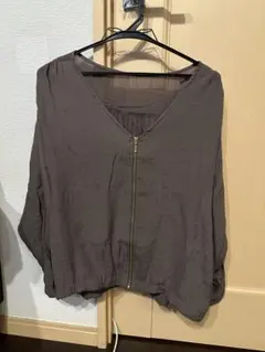 Item thumbnail for item 0fc8ceaa-776d-4f30-a5ab-f9e704ffe48e