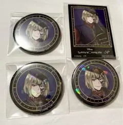 Item thumbnail for item 5e3d2e3a-cce3-4a94-8beb-d17b63df83dc